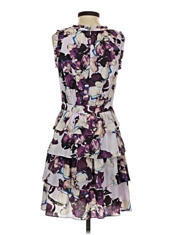 Banana Republic Cocktail Dress (view 2)