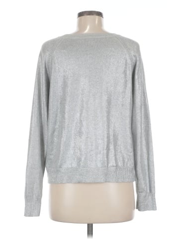 Gap Sweatshirt (view 2)