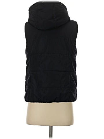 Liz Claiborne Vest (view 2)