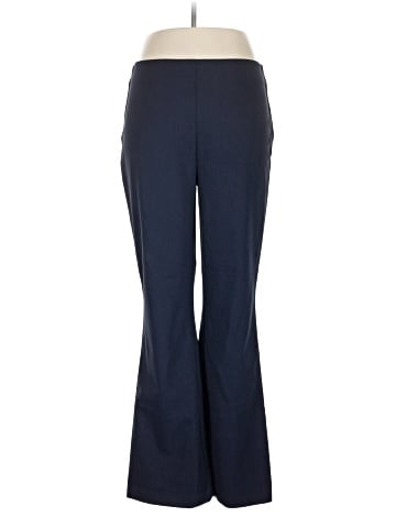 Rachel Zoe Dress Pants (view 1)