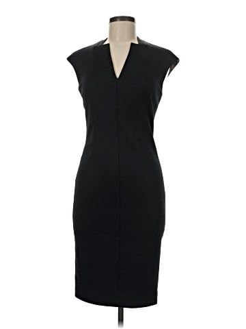 Ted Baker London Cocktail Dress (view 1)