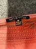 Seni & Cade 100% Polyester Brown Cocktail Dress Size M - photo 7