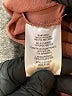 Seni & Cade 100% Polyester Brown Cocktail Dress Size M - photo 8