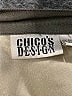 Chico's Design 100% Polyester Gray Jacket Size XL (3) - photo 7