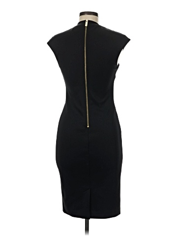Ted Baker London Cocktail Dress (view 2)