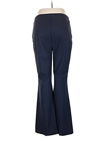 Rachel Zoe Dress Pants (view 2)