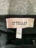 Derek Lam 10 Crosby Black Active Pants Size 0 - photo 7