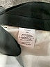 Derek Lam 10 Crosby Black Active Pants Size 0 - photo 8