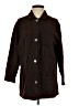 Russ Berens Brown Coat Size XS - photo 1