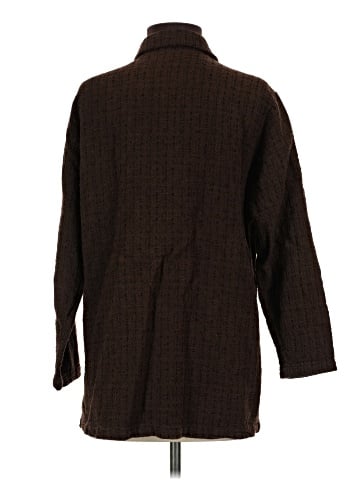 Russ Berens Coat (view 2)