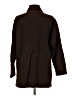 Russ Berens Brown Coat Size XS - photo 2