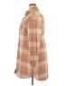 ZeroXposur Tan Casual Dress Size XXL - photo 5