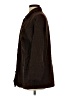 Russ Berens Brown Coat Size XS - photo 5