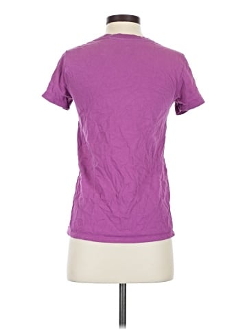 Levi's Short Sleeve T-Shirt (view 2)