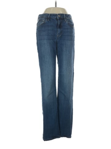 mavi Jeans (view 1)