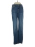 mavi Blue Jeans Size 27 waist - photo 1