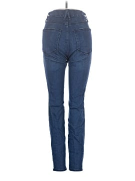 Good American Jeans (view 2)