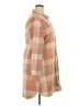 ZeroXposur Tan Casual Dress Size XXL - photo 4