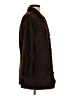 Russ Berens Brown Coat Size XS - photo 4
