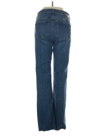 mavi Jeans (view 2)