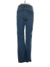 mavi Blue Jeans Size 27 waist - photo 2