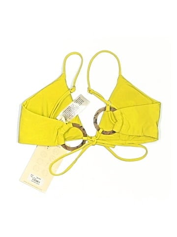 Malai Swimsuit Top (view 2)