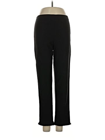 Sara Campbell Dress Pants (view 1)