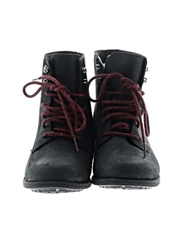 Ugg Australia Ankle Boots (view 2)