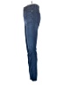 Good American Solid Blue Jeans Size 2 - photo 5