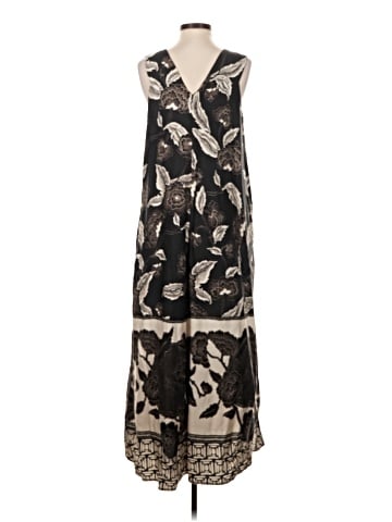 Floreat Casual Dress (view 2)