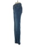 mavi Blue Jeans Size 27 waist - photo 5