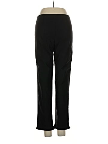 Sara Campbell Dress Pants (view 2)