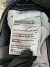 Inc Denim Black Jeans Size 14 - photo 8