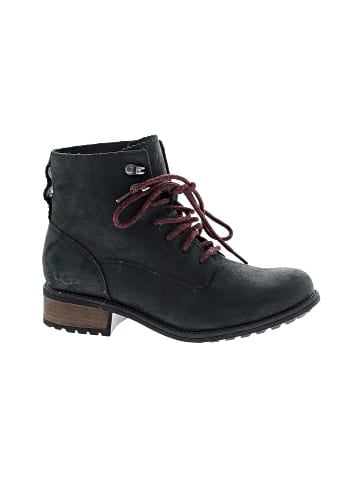 Ugg Australia Ankle Boots (view 1)