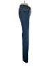 mavi Blue Jeans Size 27 waist - photo 4