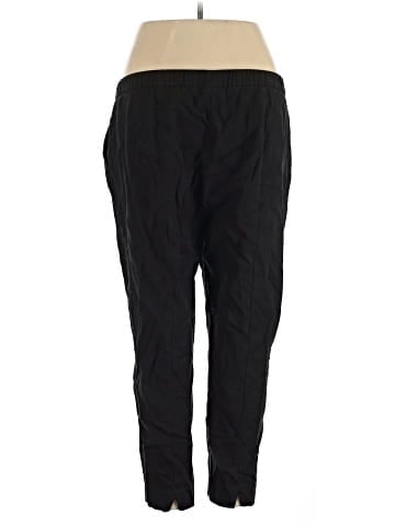 J.Jill Active Pants (view 2)