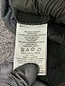 Joie Black Cocktail Dress Size XS - photo 8