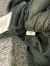 Joie Black Cocktail Dress Size XS - photo 9