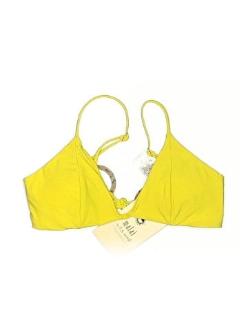 Malai Swimsuit Top (view 1)