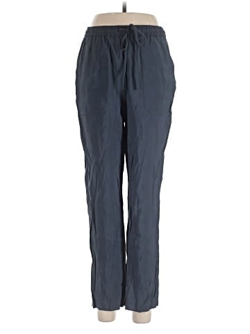 Zara Casual Pants (view 1)
