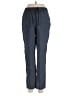 Zara Blue Casual Pants Size S - photo 1