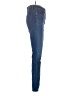 Good American Solid Blue Jeans Size 2 - photo 4