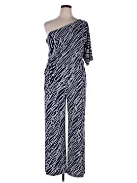 Lauren by Ralph Lauren Jumpsuit (view 1)