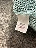 Sonoma Goods for Life Teal Pullover Sweater Size M - photo 8