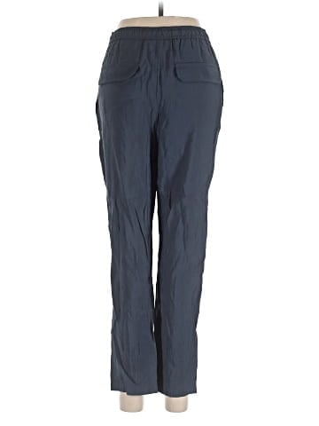 Zara Casual Pants (view 2)
