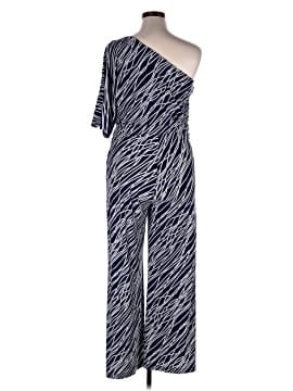 Lauren by Ralph Lauren Jumpsuit (view 2)