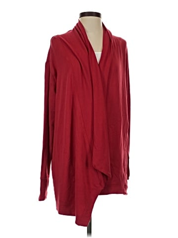 Athleta Cardigan (view 1)