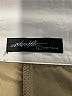 On Twelfth Tan Casual Pants Size L - photo 7