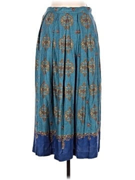 Calliope Casual Skirt (view 2)