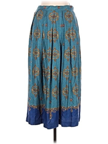 Calliope Casual Skirt (view 2)